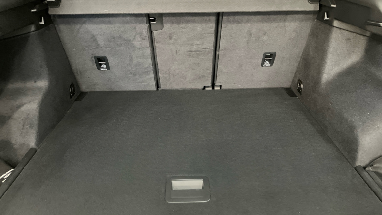 Audi Q3 35 TFSI Sport 5dr [Comfort+Sound Pack] Petrol Estate